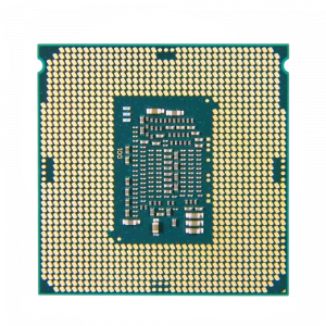 CPU INTEL CORE I7-7700 / 3.40