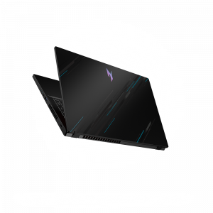 ACER NITRO V15 / RTX4050