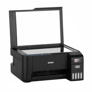 EPSON STYLUS L3251