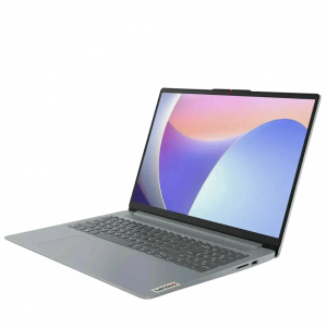 Ноутбук LENOVO IDEAPAD SLIM  16AHP10