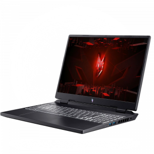 ACER NITRO V15 CPU C-I9/RTX4060