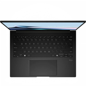 Ультрабук ASUS ZENBOOK UM3406KA-QD170