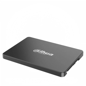 SSD DAHUA 512GB 2.5"