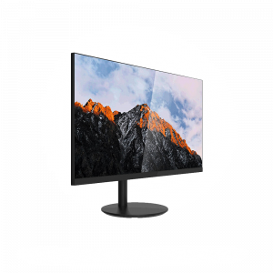 LCD DAHUA 22A200Y 21.5