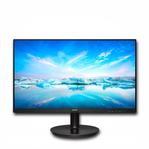PHILIPS 271V8L 27