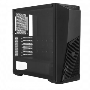 MASTER MASTERBOX K501L