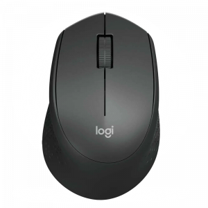 MOUSE LOGITECH M280