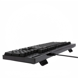 Игровая клавиатура LOGITECH G610 PLUS WIRED