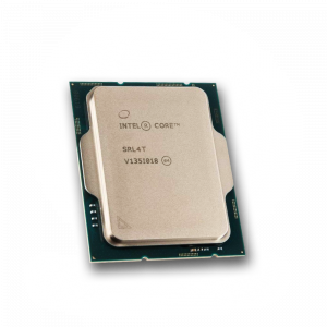 CPU INTEL CORE I5 9400F Б.У