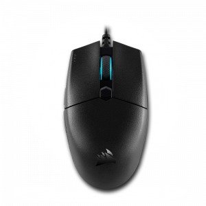 CORSAIR KATAR PRO ULTRA LIGHT