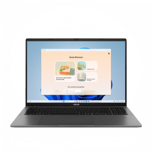 Ноутбук ASUS VIVOBOOK S16 M3607HA-SH097