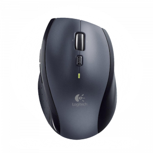 Мышь LOGITECH M705