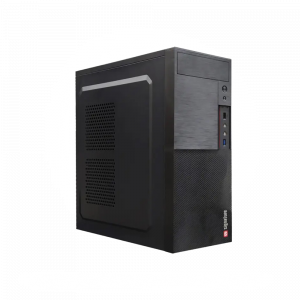 i5 6GEN/RAM 8/SSD512
