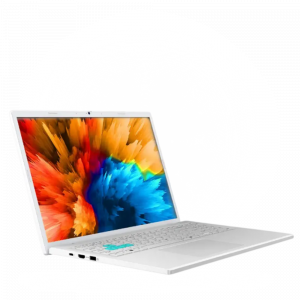 Игровой ноутбук ACER NITRO LITE NL16-71G-55JR