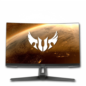 Asus Vg27vh1b 27 165Hz