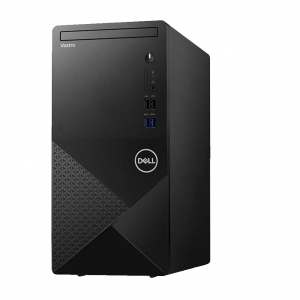 Брендовый ПК DELL VOSTRO 3910