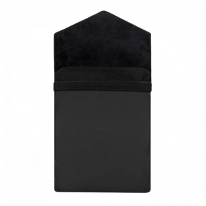 POUCH FOR NOTEBOOK RIVACASE 8505 16.0" BLACK