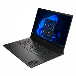 HP 16-WF0083DX