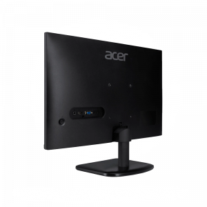 ACER EK271 27" IPS 144HZ