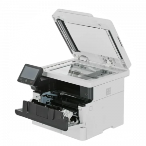 PRINTER CANON I-SENSYS MF463DW LASER