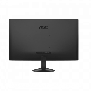 AOC Q27B30S3 2K