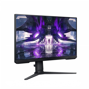 SAMSUNG ODYSSEY G3 27