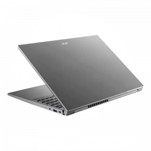 ACER ASPIRE GO 15 i7(13gen)