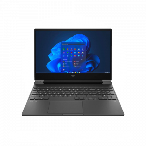 HP 15-FA1082WM/RTX4050
