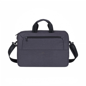 RIVACASE 7730 15.6" 
