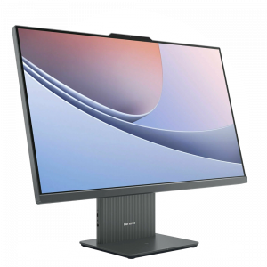 Моноблок AIO LENOVO IDEACENTRE 27IRH9
