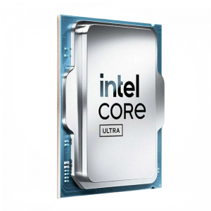 CPU INTEL CORE ULTRA 7 265KF / 3.30