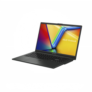 ASUS VIVOBOOK E1504FA-BQ090