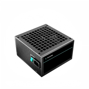 DEEPCOOL PK850D