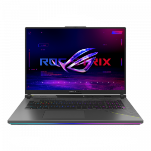 Ноутбук ASUS ROG STRIX G814PH-S8011