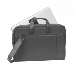RIVACASE 8251 17.3"