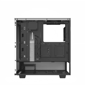 NZXT H510