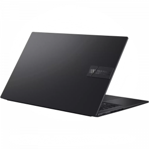 ASUS VIVOBOOK 18 M1807HA