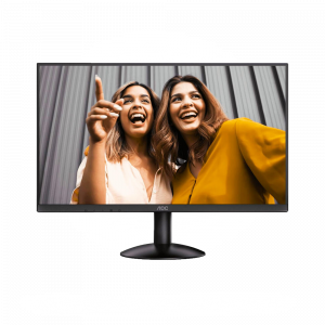AOC 27B30H 27