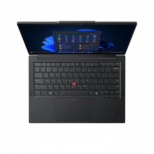 LENOVO THINKPAD E14 G7