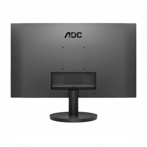 AOC 27B3QA2 27" IPS/120HZ