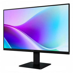 Монитор SAMSUNG 27F320