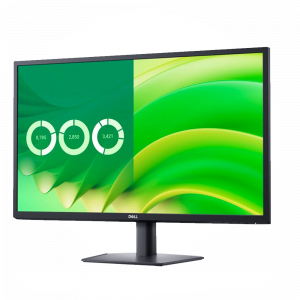 Монитор LCD DELL E2725H