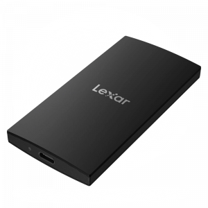 SSD LEXAR SL300 2TB