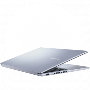 Ноутбук ASUS VIVOBOOK X1504VA-BQ2275