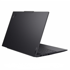 LENOVO THINKPAD E16 G3 