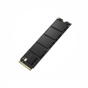 HIKVISION 256GB DESIRE