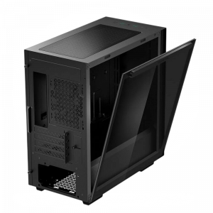 Корпус для ПК DEEPCOOL MACUBE 110 LIMITED