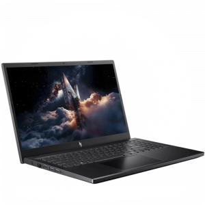 Игровой Ноутбук ACER NITRO V15 ANV15-52-57BB