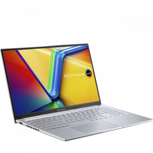 Ноутбук ASUS VIVOBOOK 15 X1504VA-BQ688