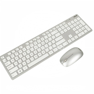 ASUS W5000/WIRELESS